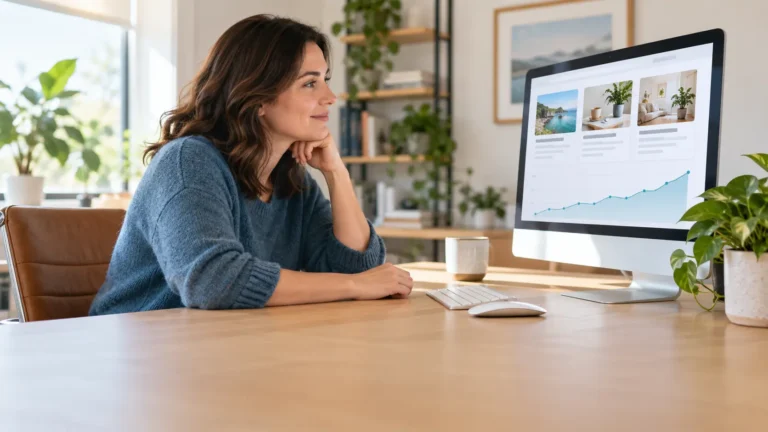 How Long Does It Take for a Business Blog to Work?