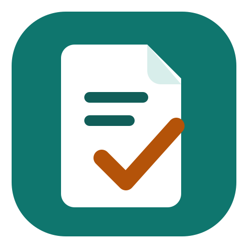 Managed Authority Blog logo